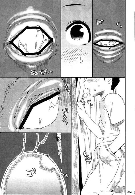 reading chicken trap mayoineko hentai 1 chicken trap [oneshot] page 1 hentai manga online