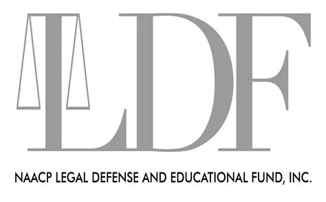 Naacp Legal Defense Fund Releases Statement On Dr King S Legacy And
