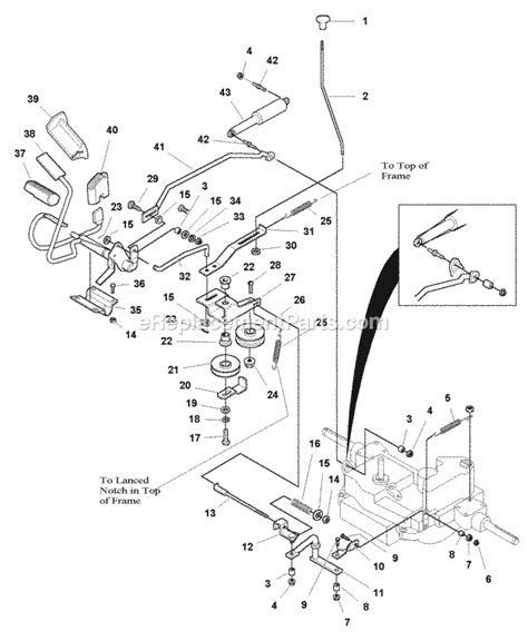 simplicity regent wiring diagram diagram board