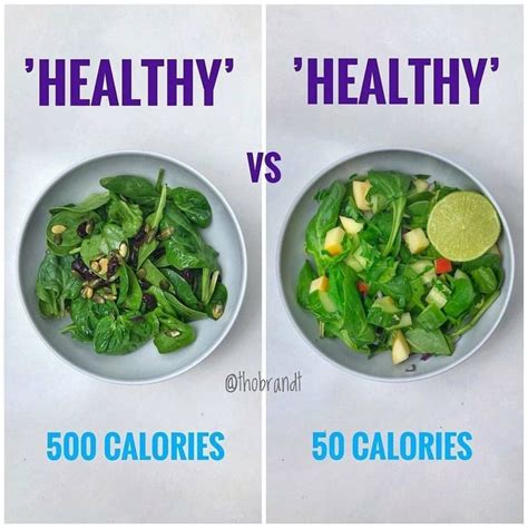 healthy  healthy read
