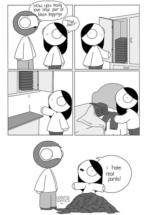girlfriend secretly illustrates everyday life with her bf