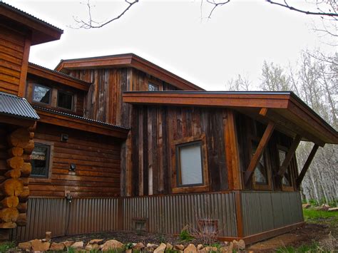 log cabin siding  mobile homes designelitists