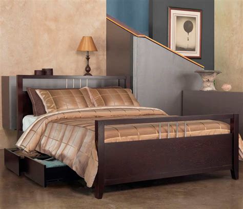 platform bed ms nile  platform beds