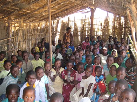 Police Burn Initiation Camps Malawi 24 Latest News From Malawi