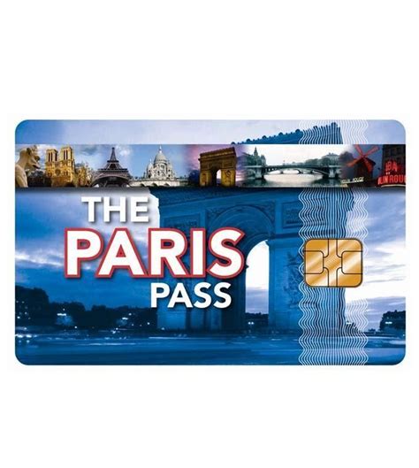 paris travel france discover trip city cities french