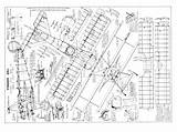 Fokker Dr1 Triplane Model Plans Plan Plane Rc Aircraft Dr Blueprints Airplane Balsa Thumbnail Board Drawing Harold Astral Towner Outerzone sketch template