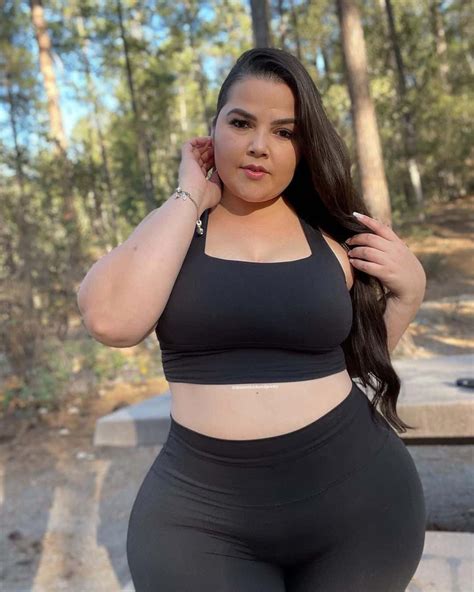 queenthickandpretty height weight bio wiki age tiktok instagram