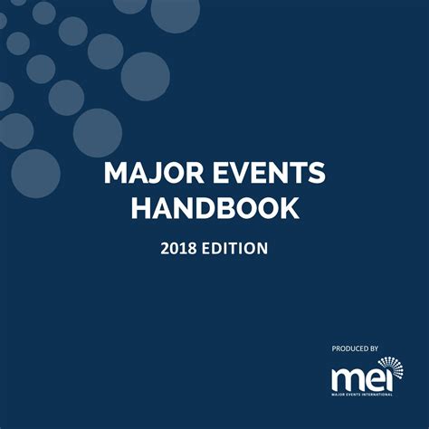 major  handbook   major  international issuu