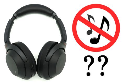 noise cancelling headphones work   noisyworld