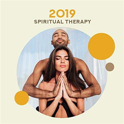 Spiele 2019 Spiritual Therapy – Deep Meditation Full Concentration