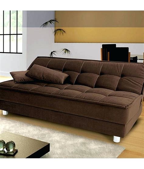sofa bed inoac informa karakter harga murah