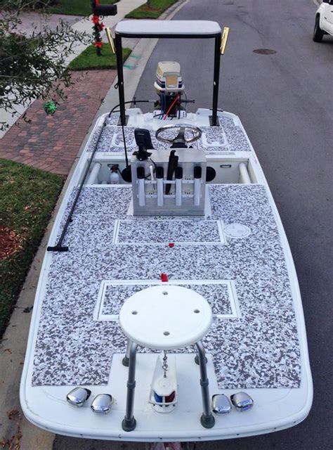 bass boat central speed list downriggers  small aluminum boats list diy bass boat deck