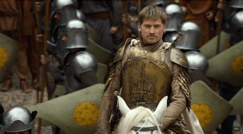 Death Of A Sibling Nikolaj Coster Waldau Muses On Jaime Killing Cersei