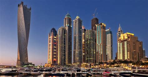 top tips  finding property  dubai  beautiful days  life peacefully learn