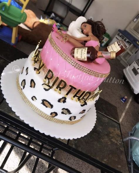 Adult Birthday Cakes Image By Badgal On Birthday Cakes Cake Birthday