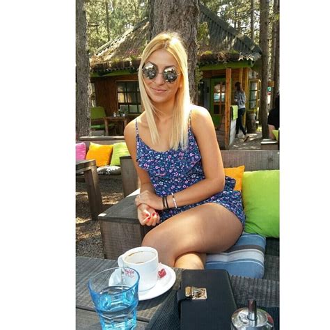 see and save as serbian beautiful blonde skinny whore