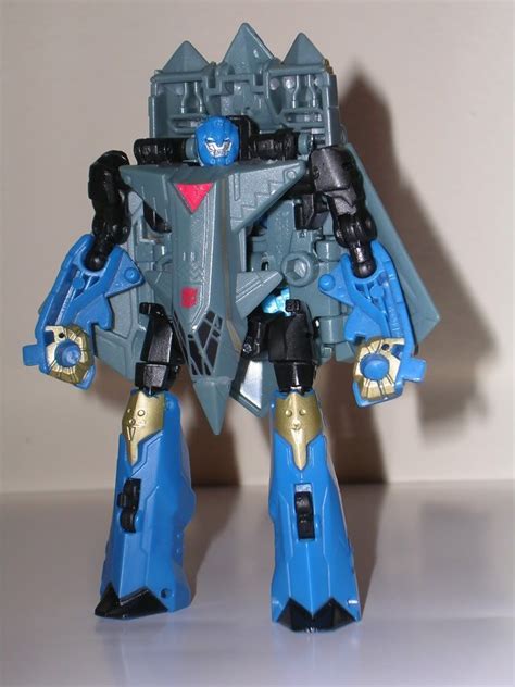 transformers power core combiners skyburst by hasbro