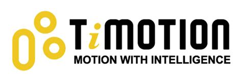 timotion manufacturers