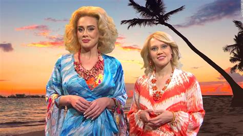 adele and snl under fire for africa sex tourism sketch cnn