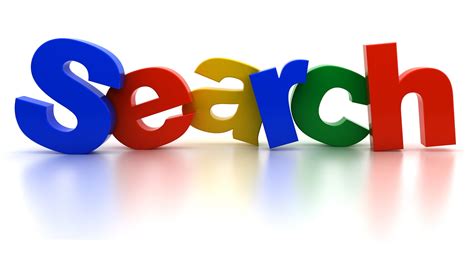 search engines important solutio