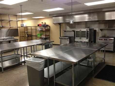 related image   commercial kitchen design kitchen commercial kitchen equipment