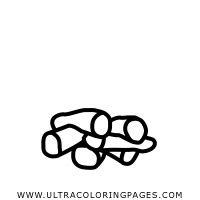 camp fire coloring page ultra coloring pages