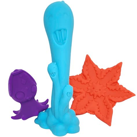 cute little f ckers best gender neutral sex toys popsugar love