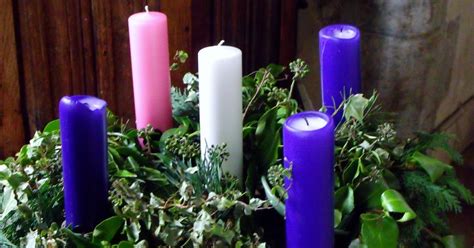 light  advent candle advent song godsongsnet