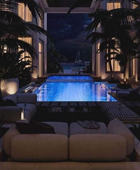 pin  zeeshan riaz  home design  decor   luxury penthouse luxury decor pent house