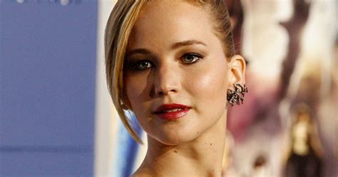 jennifer lawrence nude photos more than 60 snaps of the star naked