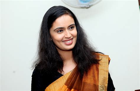 kausalya actress wikipedia