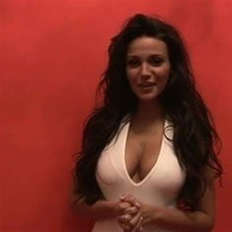 Michelle Keegan Fhm Uk Photoshoot March 2013 Porn 1d Xhamster