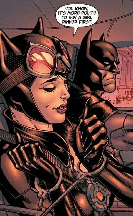 pin by alexia nuta on catwoman batman and catwoman