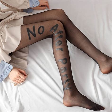 Update More Than 81 Tattoo Tights Uk Vn