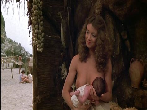 nude in clash of the titans hd video clip 02 at