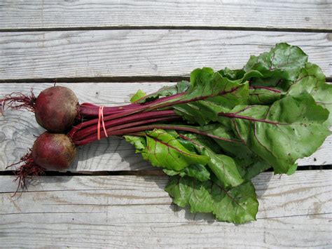 top 15 potassium rich foods and their benefits beet