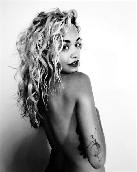 rita ora nude pics leaked with 2020 porn video scandal