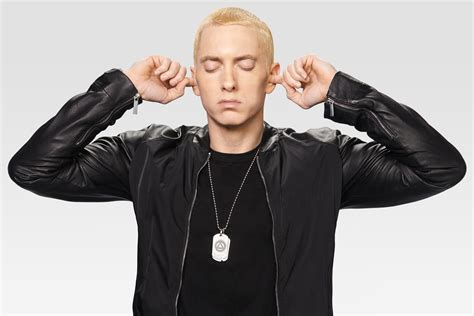 quinze coisas sobre  eminem  voce talvez nao saiba midiorama