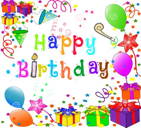 may you have the best birthday ever free happy birthday ecards 123 greetings