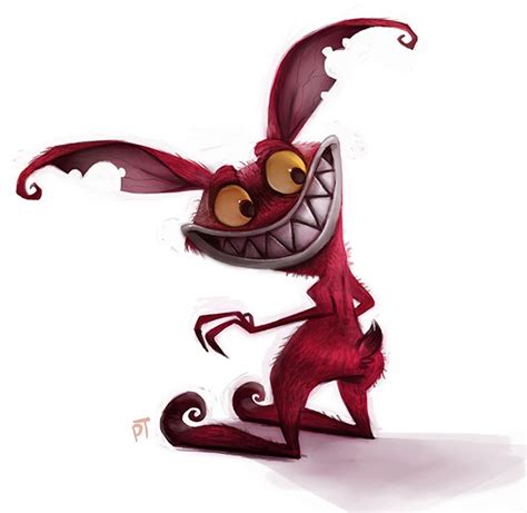 real monsters cartoon images  pinterest real monsters cartoon cartoon  animated