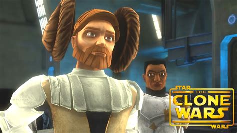 star wars  clone wars republic heroes gameplay