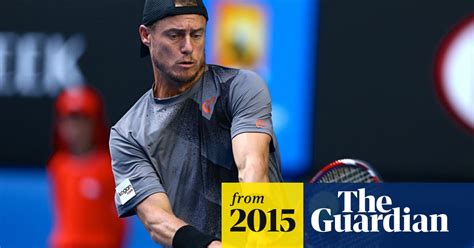 lleyton hewitt to retire after 20th australian open next