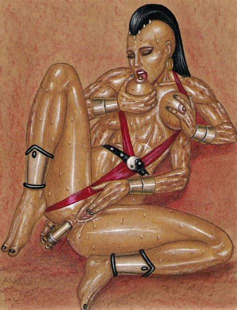 Sheeva Futanari Dick Sheeva Nude Art And Hardcore Sex