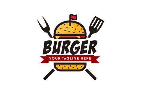 burger logo ubicaciondepersonascdmxgobmx
