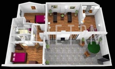 house creator  home plans  roomsketcher     editor