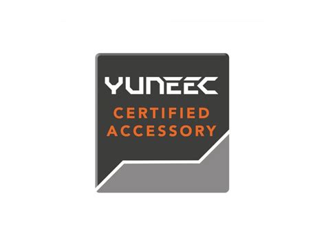yuneec praesentiert yuneec certified accessory program fuer  drohne