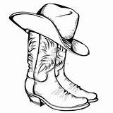 Saddle Coloring Pages Western Color Getcolorings Printable sketch template