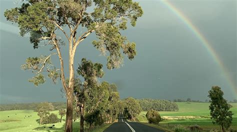 visit boyup brook  travel guide  boyup brook western australia