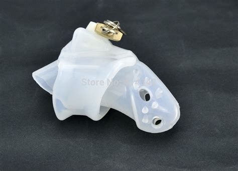 Buy Latest Design Clear Silicone Spikes