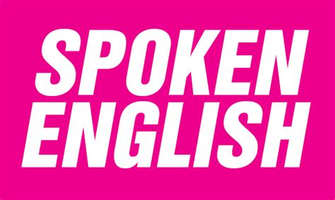spoken english classes  kochi ernakulam institute winspire academy